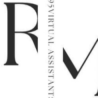 RM Virtual Assistant