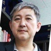 Ki-Hyun Kim