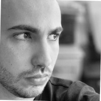 Alexander Milanov
