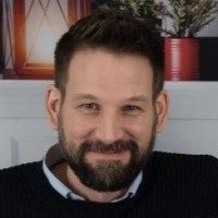 Ian Mcmahon, Cpa