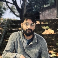 Deekshith Samala