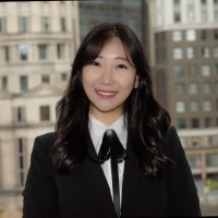 Meredith Kim