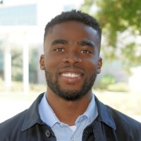 Uzoma Onuoma