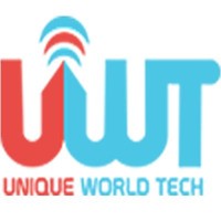 Unique World Tech