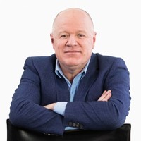Sjaak Bons