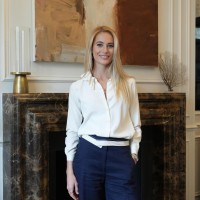 Kathrin Klose
