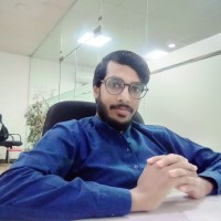 Mohammad Zeeshan