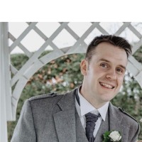Simon Stainsby