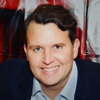 Jonathan Rocafort,   CFA