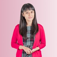 Skolastika Santi Pertiwi