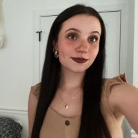 Sydney Willis