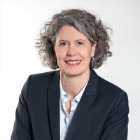 Christina Buxtorf-Hey