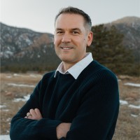 Daniel Kersten, DDS, Colonel, US Army (Ret.)