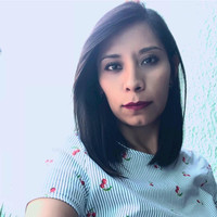 Marisol Soria