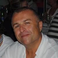 Antonio Guerra -  Luxotour