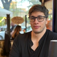 🚀Walter Camaly 🚀