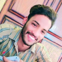 Sourav Sokhal