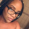 Jasmine D