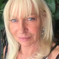 Véronique Rėmy