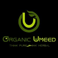 Organic Umeed