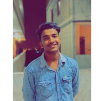 Mohammad Yaseen