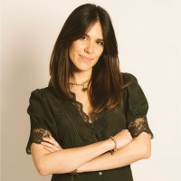 Marta Cintero Santisteban
