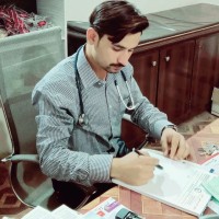 Hamza Jamali