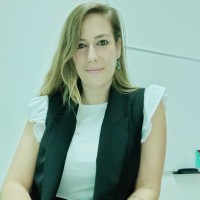 Ana M. Álvarez Ruiz