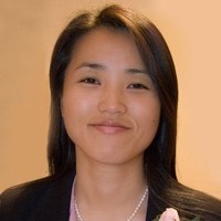 Jin Yang, PhD