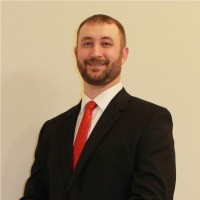 Ryan Kesterson