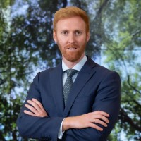 Juan Pedro Cortés Labadía