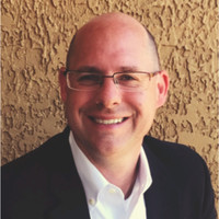 David Elkins