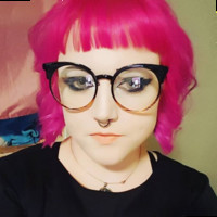 Samantha Corrigan