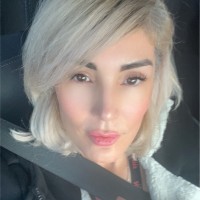 Laura Sanchez