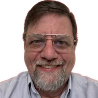 David Scheller