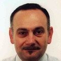 Maurizio Raboni