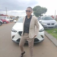 Nonkululeko Kubheka