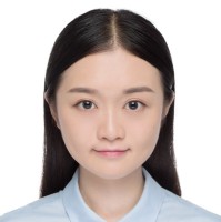 邓琳歆 Mira