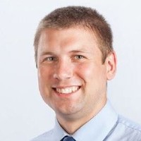 Jared Koelker