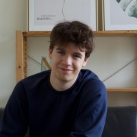 Teun J. Raaijmakers