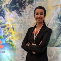 Kíssilla Lima Guedes