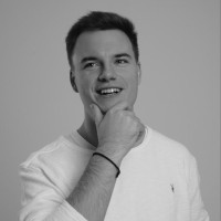 Aleksandr Nosulich