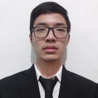 Dwi Kurniawan Aliputra