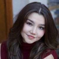 Isa Verna
