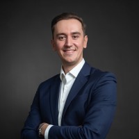 Ivan Kasljevic