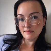 Bárbara Poltronieri