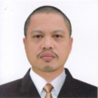 Aristotle Magno