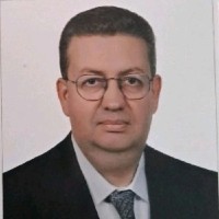 Zafer Yildiz