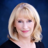 Sharon Belsly