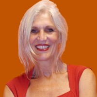 Annemarie Schrijnemakers